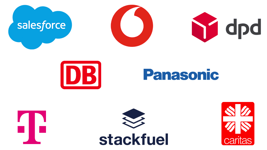 Company_Logos_Academic partners page.webp